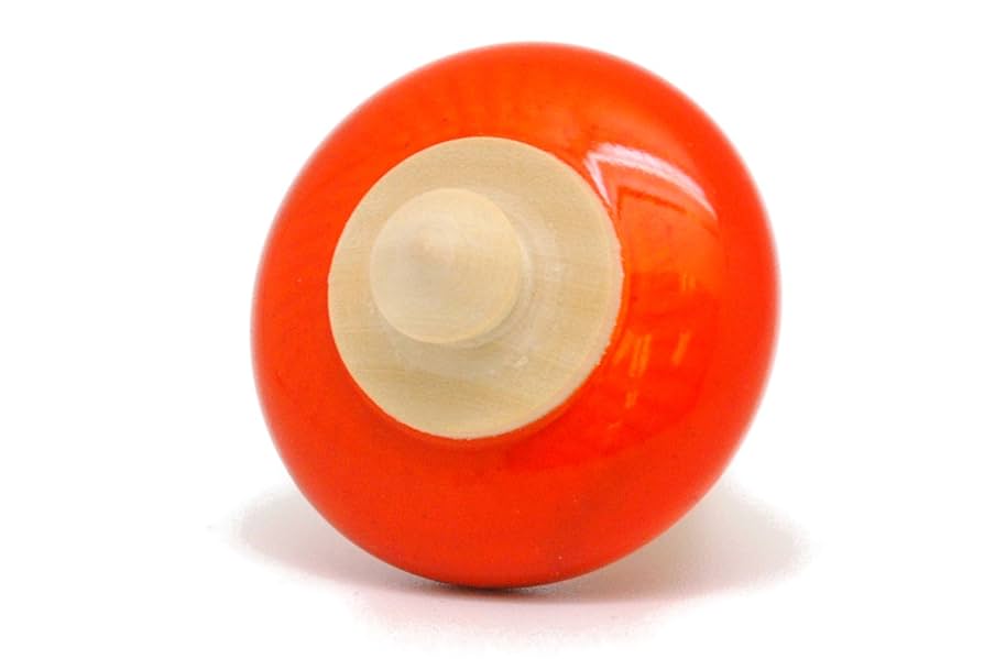 Amazon.co.jp: Maya Organic マヤ・オーガニック FINGER TOP